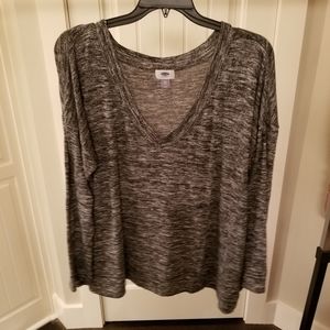 Light sweaters for ladies